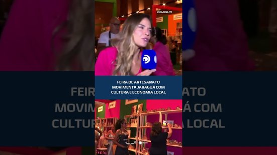 ARTNOR: Maior Feira de Artesanato de Alagoas movimenta o Jaraguá até domingo #CidadeAL