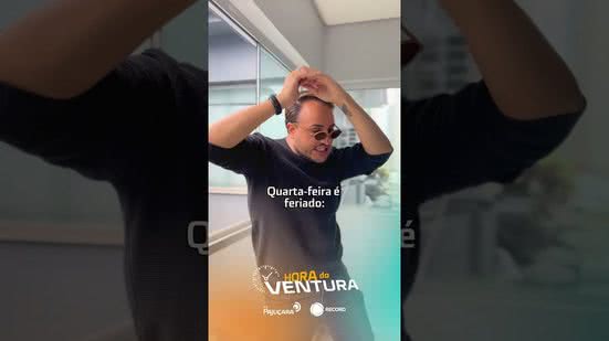 Pov: chegou mais um feriado 💆🏼‍♂️😂