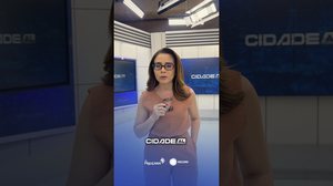 Hoje no #CidadeAL | Os principais acontecimentos desta segunda-feira