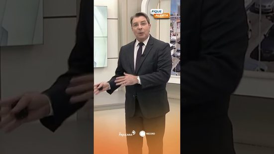 👀 DESAPARECIDO HÁ 15 DIAS: polícia aponta namorado como suspeito veja hoje no #Fique Alerta