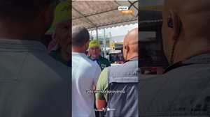 SABADOU NO FIQUE ALERTA: Tudo sobre o Pastel do Bahia #FiqueAlerta