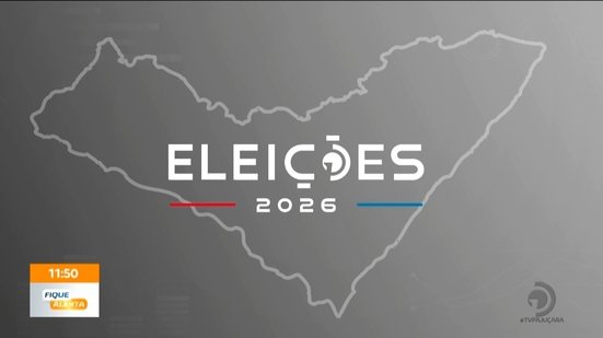 TRE/AL divulga lista de locais de votação que foram alterados para as eleições 2026