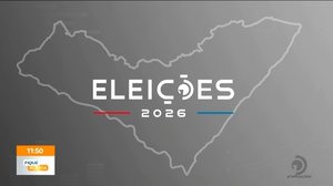 TRE/AL divulga lista de locais de votação que foram alterados para as eleições 2026