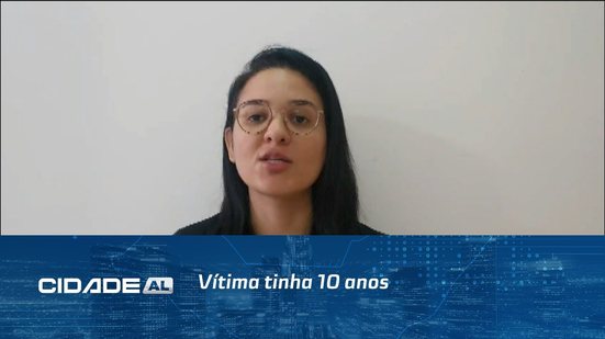 Ex- bombeiro é preso após condenação por abusar da própria afilhada em Santana do Ipanema