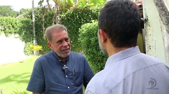 Pindorama Distribui 150 Mil Mudas de Eucalipto