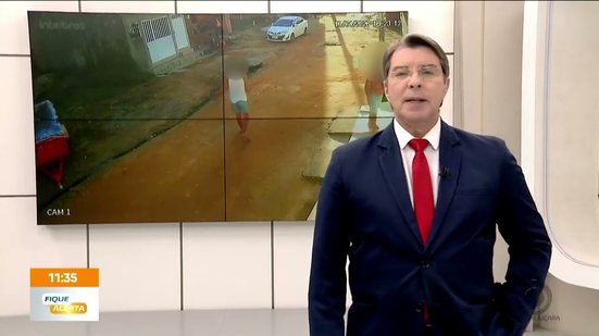 Inquilinos furtam móveis de casa alugada em Maragogi; advogado explica responsabilidades