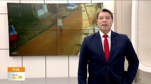 Inquilinos furtam móveis de casa alugada em Maragogi; advogado explica responsabilidades