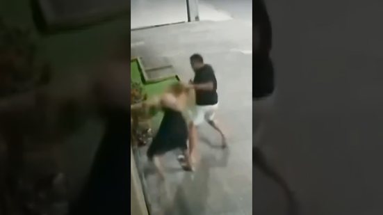 Após agredir a namorada, Justiça decreta prisão de Babal Guimarães #CidadeAL