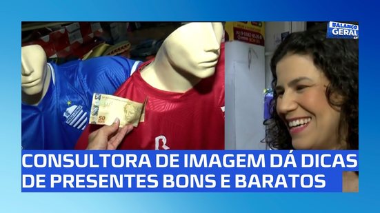 Quer Economizar? Dicas de presentes para as namoradas por R$ 50