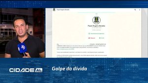 Conselho Regional de Engenharia e Agronomia dá alerta sobre cobranças pelo Whatsapp
