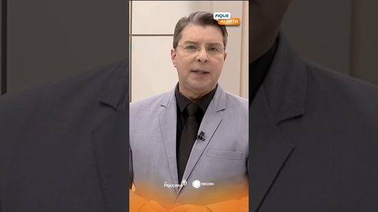 DESTAQUES: Júri do caso Davi Silva e morte de Gabriel Lincoln completa 1 ano #fiquealerta