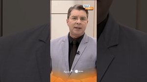DESTAQUES: Júri do caso Davi Silva e morte de Gabriel Lincoln completa 1 ano #fiquealerta