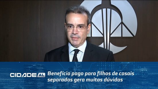 Pensão Alimentícia: Benefício pago para filhos de casais separados gera muitas dúvidas na população