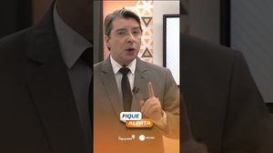 🚨 DESTAQUES #FiqueAlerta | Ação contra o tráfico deixa um suspeito morto em Maceió