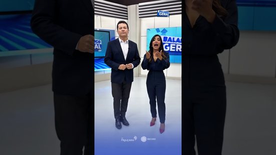DESTAQUES: irmãs sofrem atentado + operação caminhos seguros #BlançoGeralAL