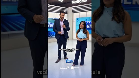 DESTAQUES: nova exigência para quem vai tirar a carteira de motorista #BalançoGeralAL