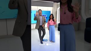 📺DESTAQUE: Orgulho de ser nordestino! Hoje é dia de celebrar nossas raízes #BalançoGeralAL