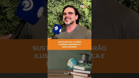 Nova chance: jovens e adultos podem concluir estudos em Alagoas #FiqueAlerta