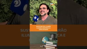 Nova chance: jovens e adultos podem concluir estudos em Alagoas #FiqueAlerta