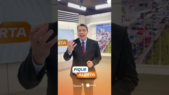 DESTAQUES: Sequência de homicídios chama atenção em Alagoas #Fique Alerta