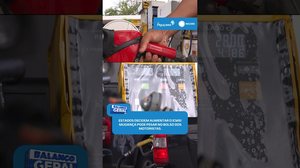 ⛽ESTADOS DECIDEM AUMENTAR O ICMS! Mudança pode pesar no bolso dos motoristas #BalançoGeralAL