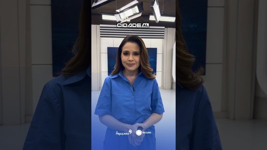 Hoje no #CidadeAL | Show na Pajuçara e flagrante inusitado com carro elétrico