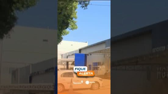 Hoje no #FiqueAlerta | Violência contra a mulher, feriado em Alagoas e os principais destaques