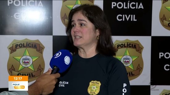 Começa hoje campanha de combate aos crimes contra pessoas idosas