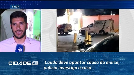 Corpo de Bebê em Cemitério: Laudo deve apontar causa da morte; polícia investiga o caso