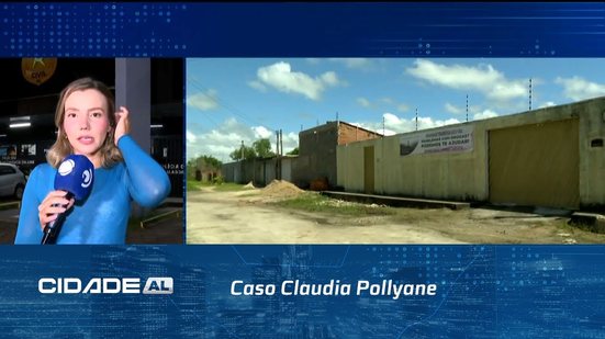 Dono de comunidade terapêutica onde esteticista morreu é preso em motel de Jacarecica