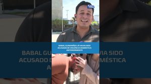 CASO BABAL: influenciador acusado de agressão pode ser solto por decisão judicial #BalançoGeralAL