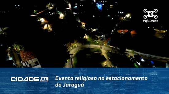 Ladeira da Moenda será interditada nesta sexta-feira das 11hàs 16h