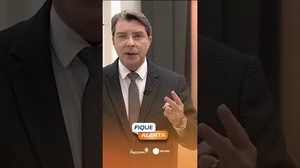 DESTAQUES | Atualizações sobre o desaparecimento de Micaele e outros detaques do dia #FiqueAlerta