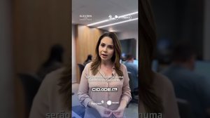 Hoje no #CidadeAL | Candidatos ao Senado são sabatinados e suposto pastor é preso