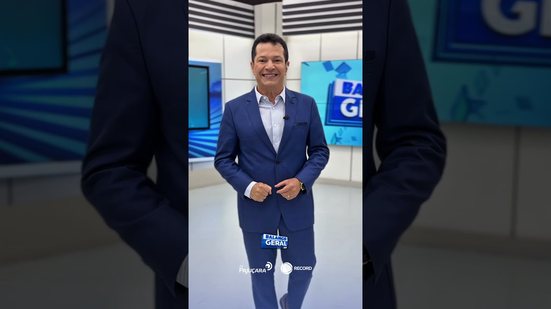 📺DESTAQUES: CSA empata no Rei Pelé e carro com torcedores é atacado no Farol #BalançoGeralAL