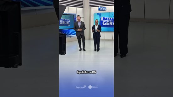 🗞️ DESTAQUES DO DIA: Entregador assaltado, furto de ovelhas e decisão da Anvisa #BalançoGeralAL