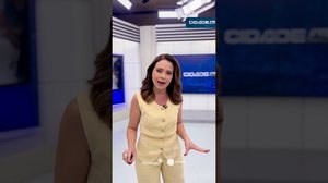 DESTAQUES: Confusão dentro de UBER termina em tiroteio; acompanhe agora no #CidadeAL