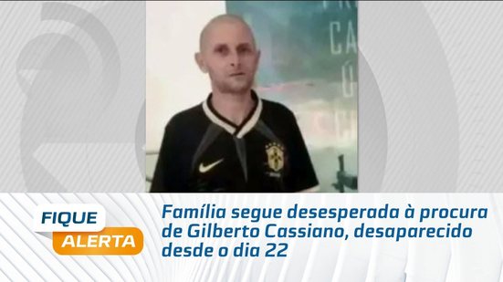 Justiça concede medida protetiva à prefeitura da Barra de Santo Antônio