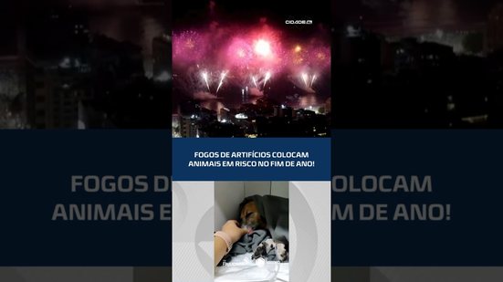 Lei vai proibir estampidos em Alagoas! #CidadeAL