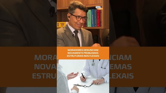 Advogado explica o que o trabalhador pode exigir com atestado #FiqueAlerta