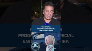 Ação policial resulta na prisão de condenados por crimes graves #CidadeAL