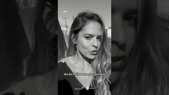 Lenda da Mulher da Capa Preta: veja a história por trás da lenda urbana #CidadeAL