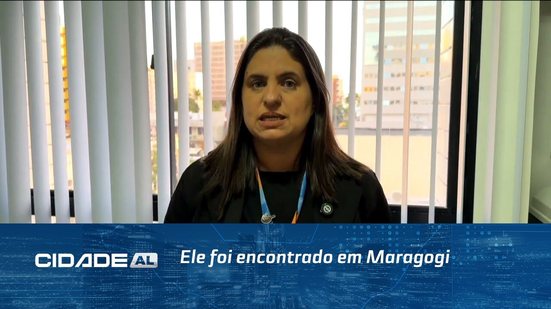 700 vagas para cursos rápidos de gastronomia estão aberta; saiba como se inscrever