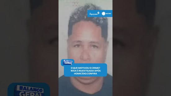 🚨Mulher é morta a tiros no Santos Dumont; polícia apura possível rixa com suspeito #BalançoGeralAL