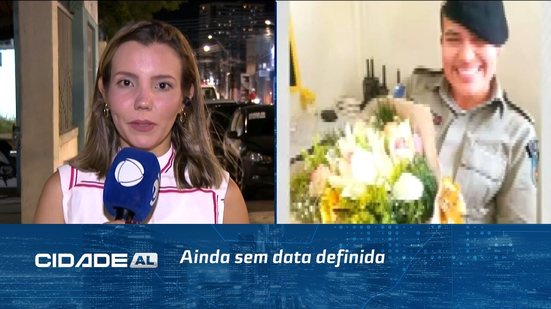 Empresário acusado de atropelar e matar policial militar em Arapiraca será levado a júri popular