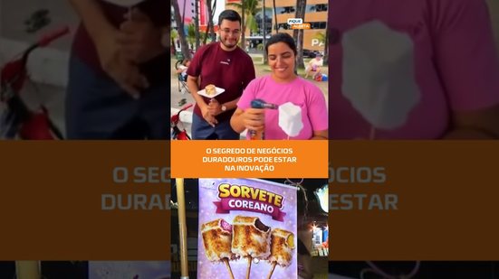 Criatividade e inovação impulsionam empresas no mercado #FiqueAlerta