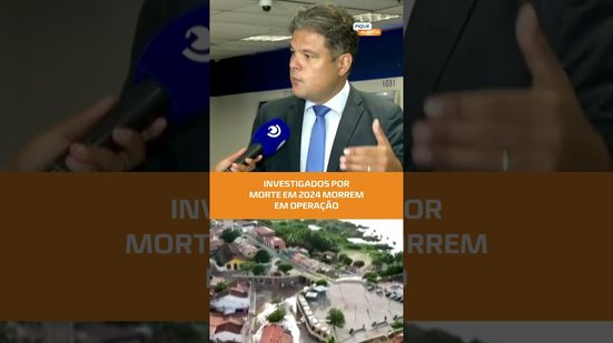 FGTS: Caixa libera saque calamidade para moradores de Piranhas