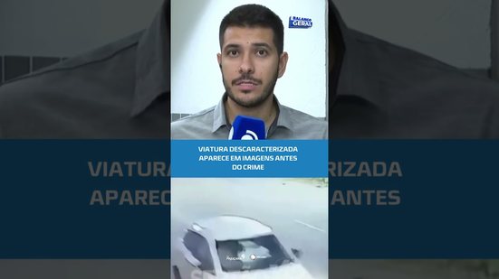 Novas imagens reforçam investigação sobre mortes de policiais #BalançoGeralAL