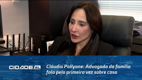 Advogada da família fala pela primeira vez sobre caso; mulher morreu em comunidade terapêutica