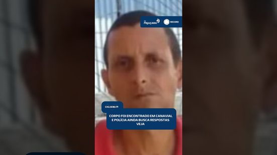 🚨 Quem matou Gilberto Cassiano? Polícia mantém investigação no Benedito Bentes | #CidadeAL